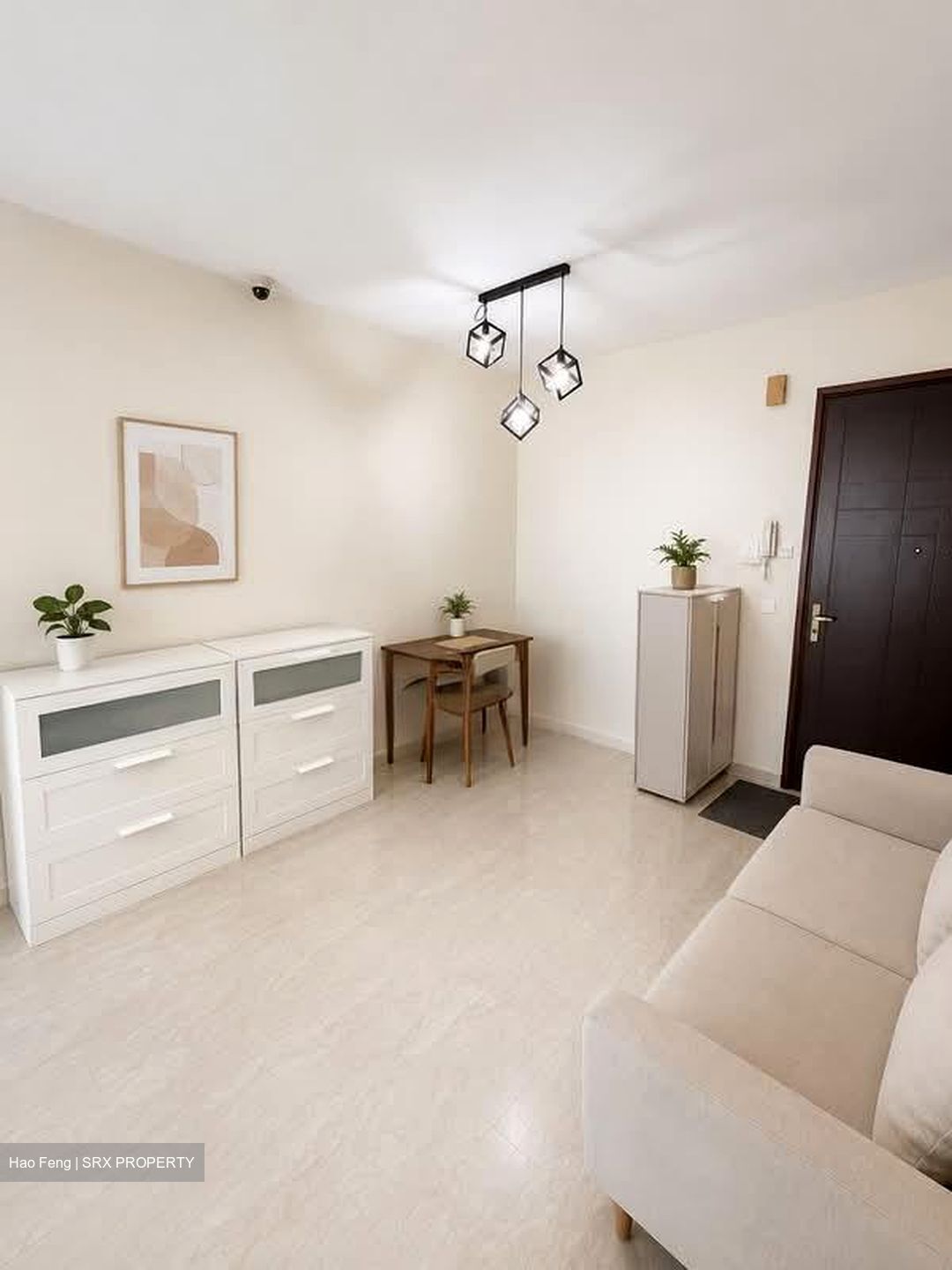 Sunhaven (D16), Condominium #579566691